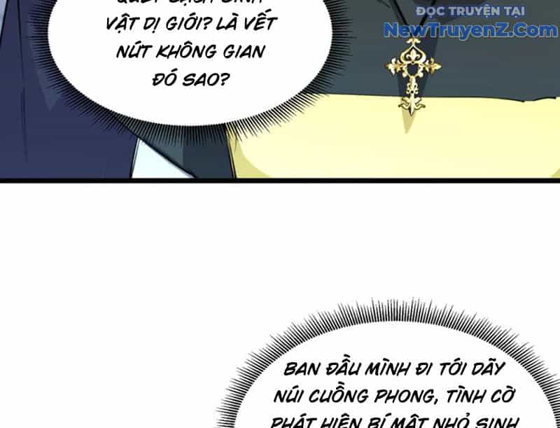 Thánh Hiệp Sĩ Cấp Sss - Chương 70 - ảnh 113