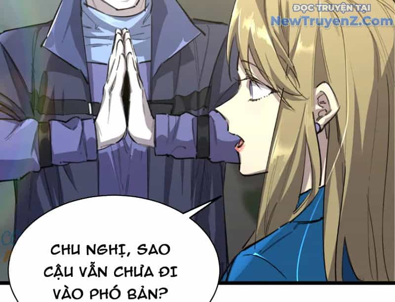 Thánh Hiệp Sĩ Cấp Sss - Chương 70 - ảnh 125