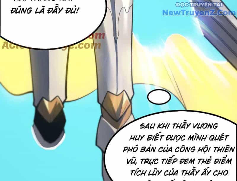 Thánh Hiệp Sĩ Cấp Sss - Chương 70 - ảnh 154