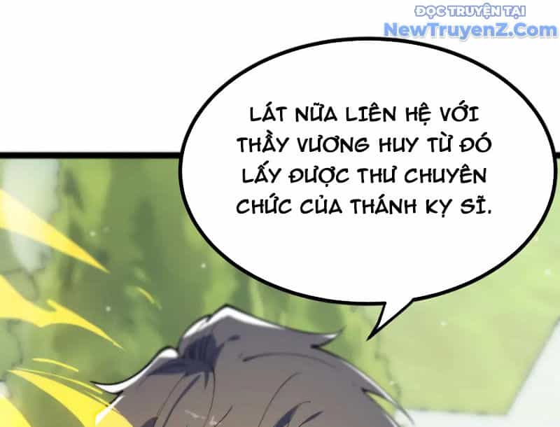 Thánh Hiệp Sĩ Cấp Sss - Chương 70 - ảnh 159