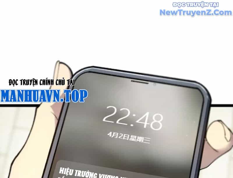 Thánh Hiệp Sĩ Cấp Sss - Chương 70 - ảnh 163