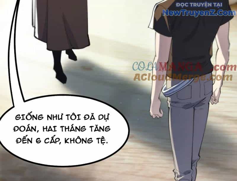Thánh Hiệp Sĩ Cấp Sss - Chương 70 - ảnh 170