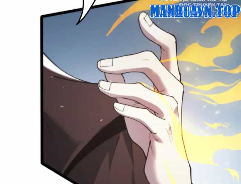 Thánh Hiệp Sĩ Cấp Sss - Chương 70 - ảnh 179
