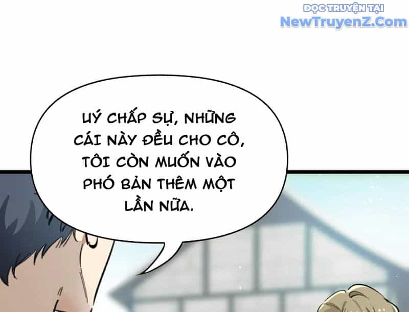 Thánh Hiệp Sĩ Cấp Sss - Chương 70 - ảnh 99
