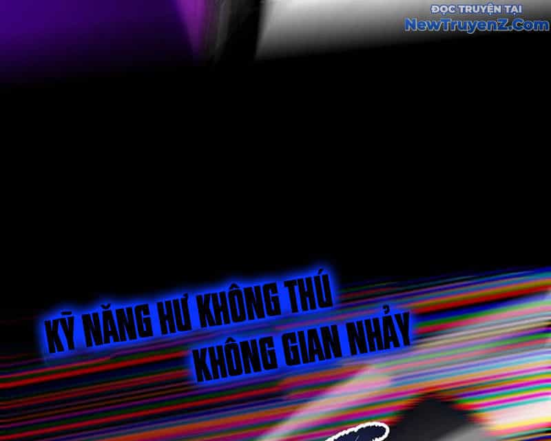 Thánh Hiệp Sĩ Cấp Sss - Chương 75 - ảnh 124