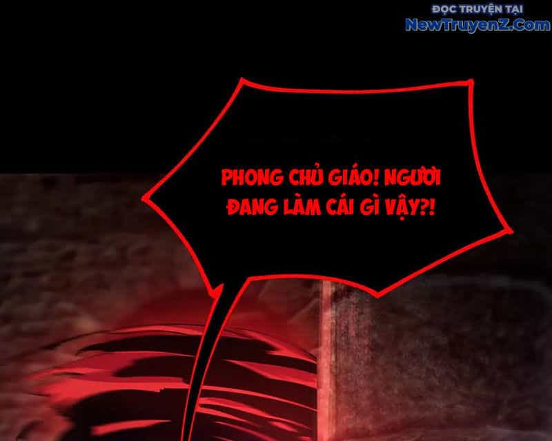 Thánh Hiệp Sĩ Cấp Sss - Chương 75 - ảnh 89
