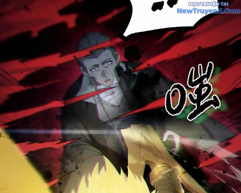 Thánh Hiệp Sĩ Cấp Sss - Chương 75 - ảnh 98