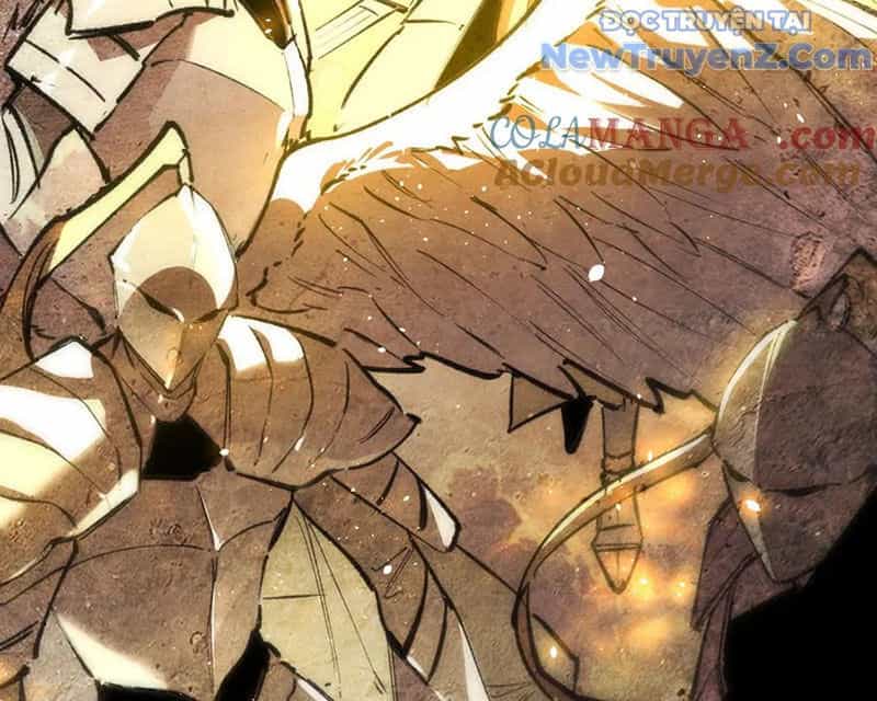 Thánh Hiệp Sĩ Cấp Sss - Chương 76 - ảnh 127