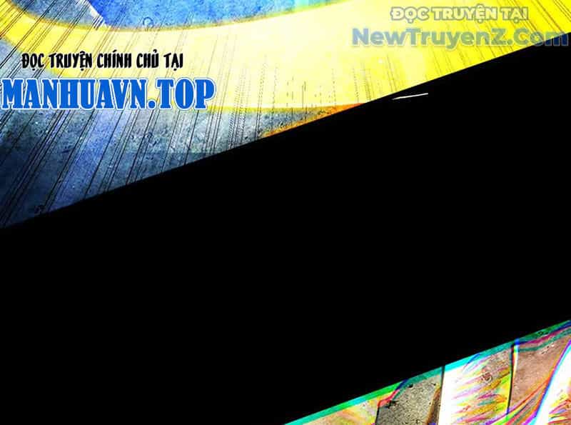 Thánh Hiệp Sĩ Cấp Sss - Chương 76 - ảnh 168