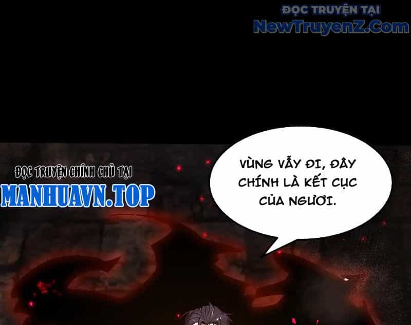 Thánh Hiệp Sĩ Cấp Sss - Chương 76 - ảnh 39