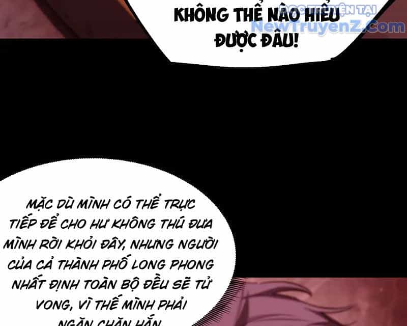 Thánh Hiệp Sĩ Cấp Sss - Chương 76 - ảnh 95