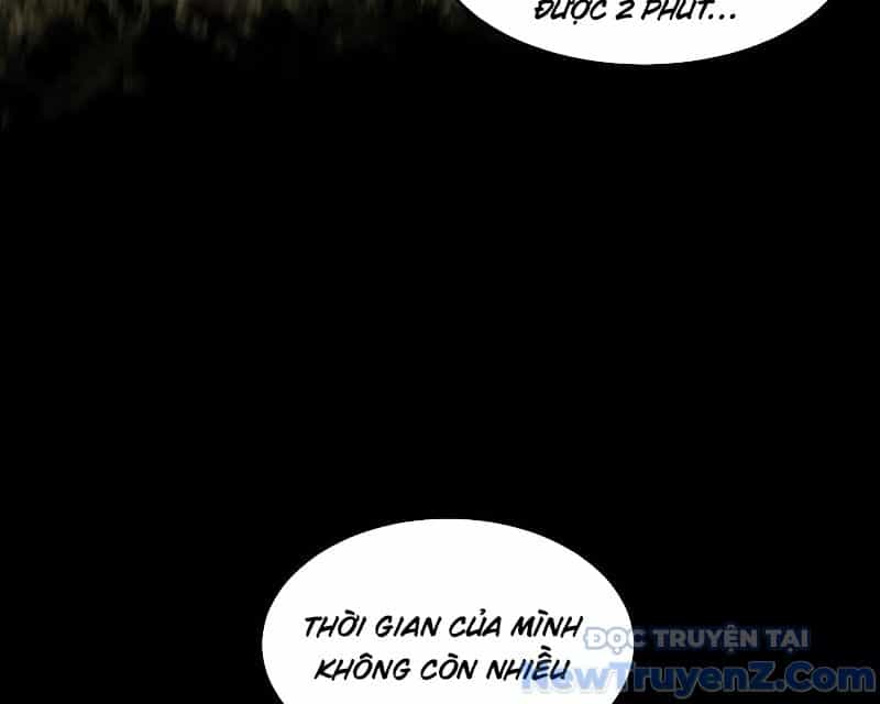 Thánh Hiệp Sĩ Cấp Sss - Chương 77 - ảnh 149