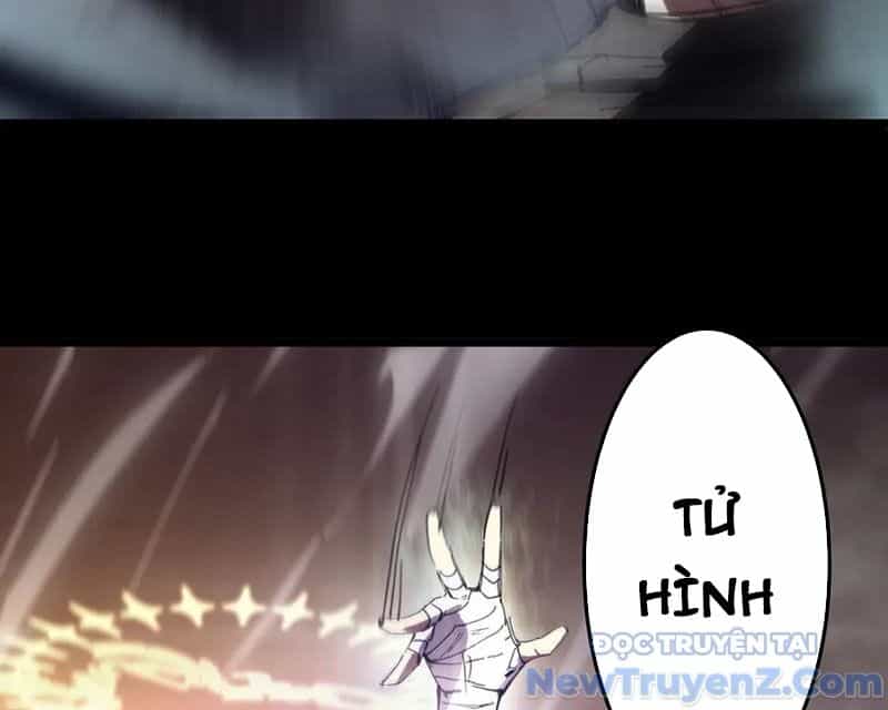 Thánh Hiệp Sĩ Cấp Sss - Chương 77 - ảnh 53