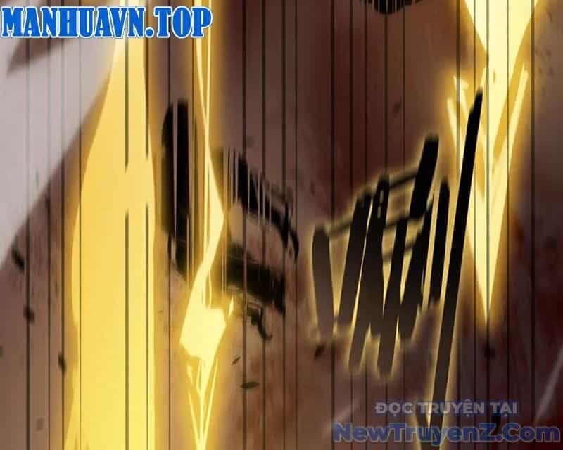 Thánh Hiệp Sĩ Cấp Sss - Chương 77 - ảnh 59