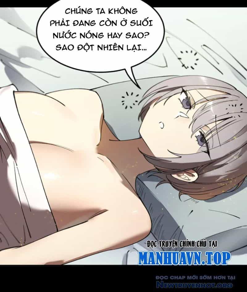 Thánh Hiệp Sĩ Cấp Sss - Chương 78 - ảnh 30