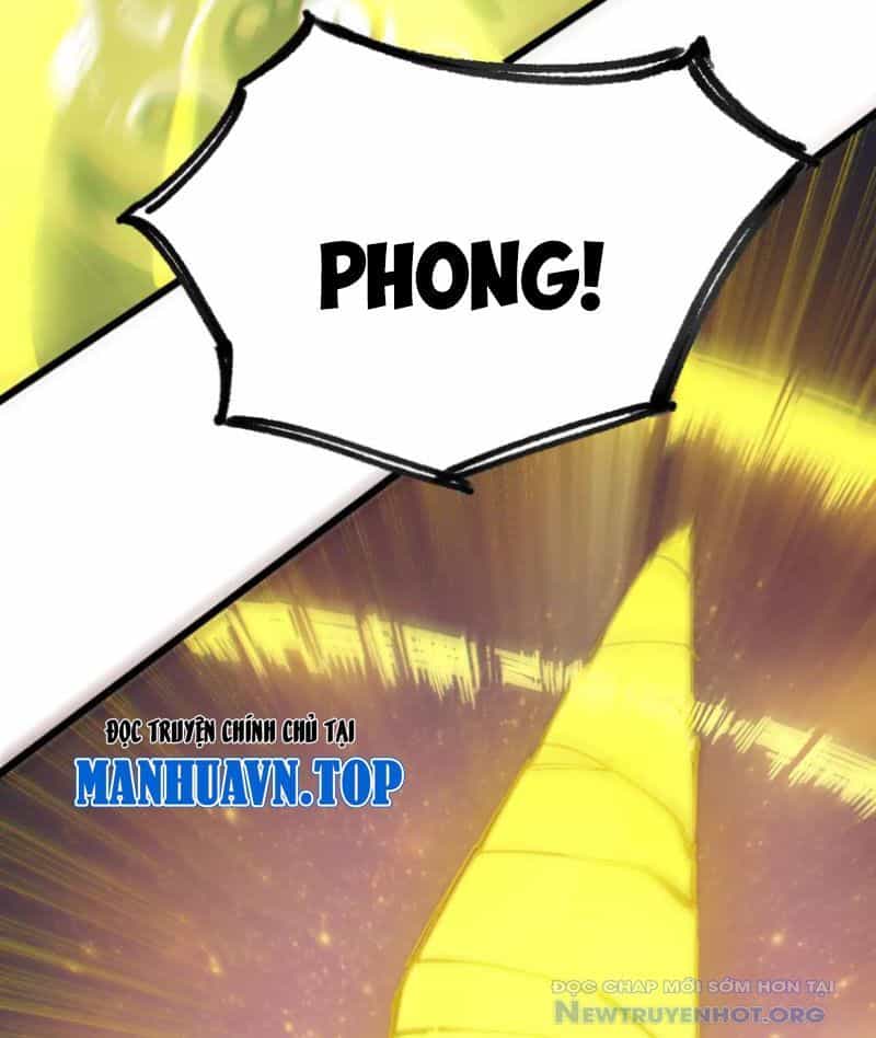 Thánh Hiệp Sĩ Cấp Sss - Chương 78 - ảnh 89