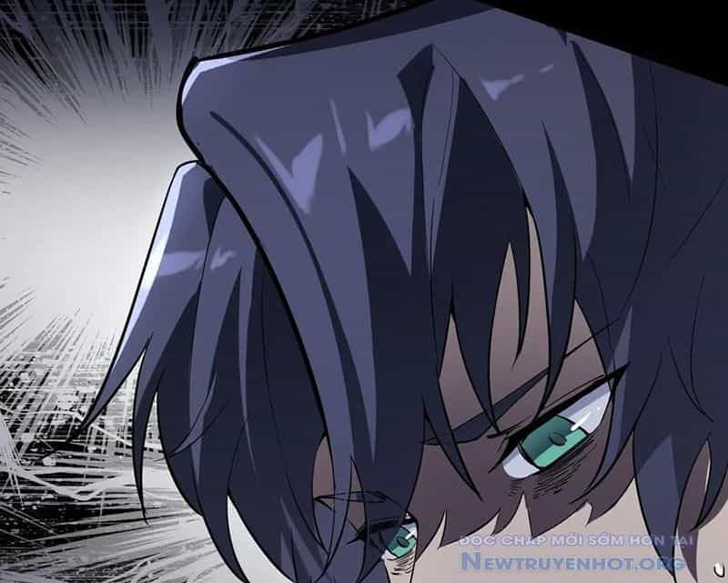 Thánh Hiệp Sĩ Cấp Sss - Chương 79 - ảnh 104