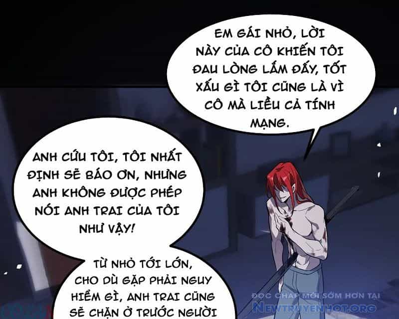 Thánh Hiệp Sĩ Cấp Sss - Chương 79 - ảnh 116