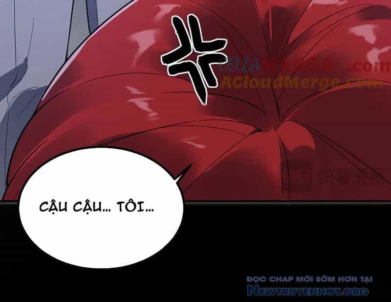 Thánh Hiệp Sĩ Cấp Sss - Chương 79 - ảnh 128