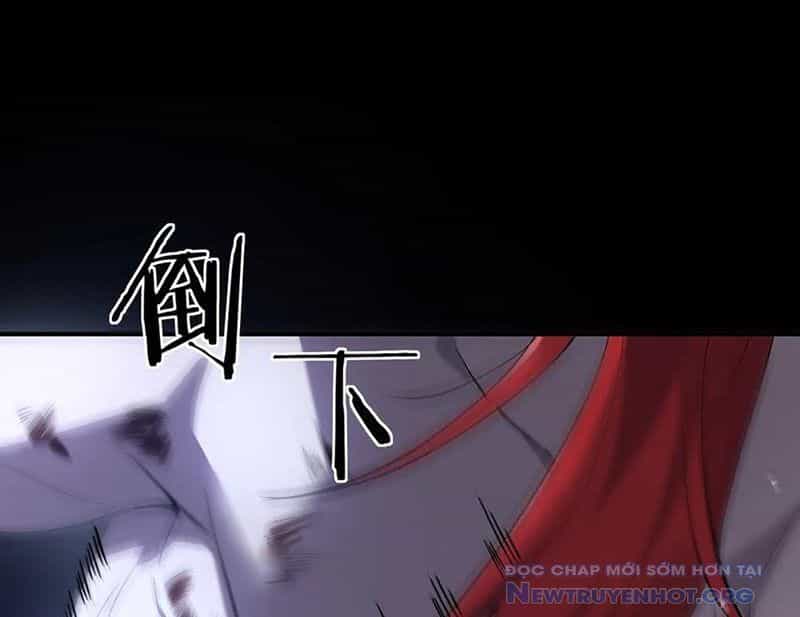 Thánh Hiệp Sĩ Cấp Sss - Chương 79 - ảnh 133