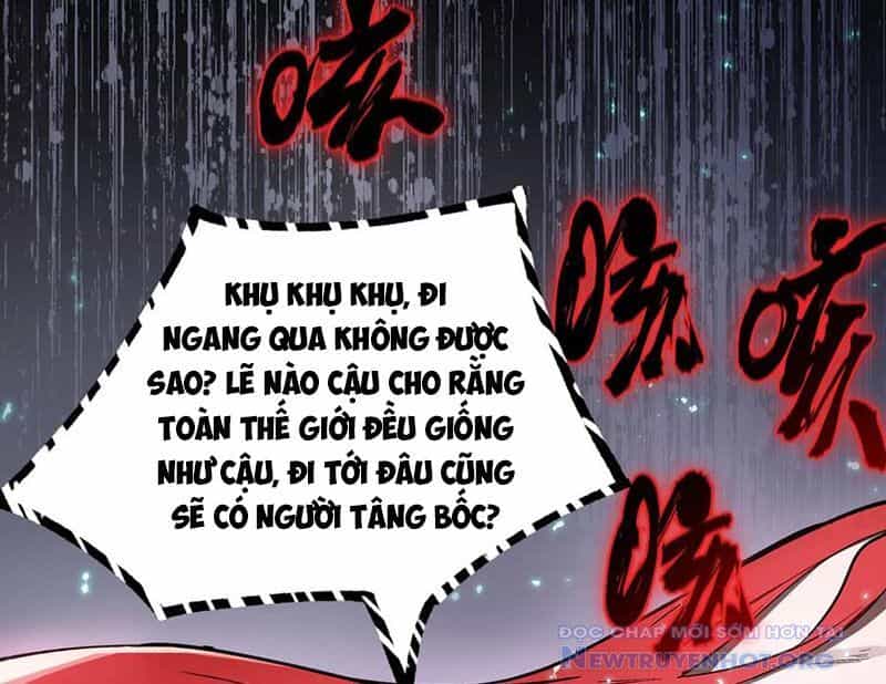 Thánh Hiệp Sĩ Cấp Sss - Chương 79 - ảnh 156
