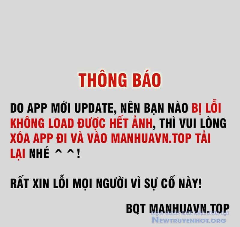 Thánh Hiệp Sĩ Cấp Sss - Chương 79 - ảnh 2