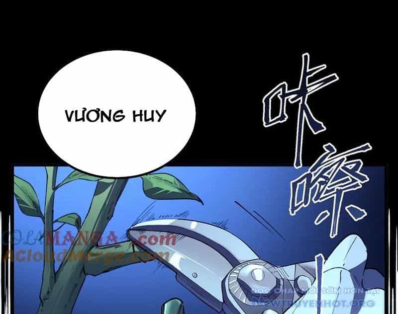 Thánh Hiệp Sĩ Cấp Sss - Chương 79 - ảnh 3
