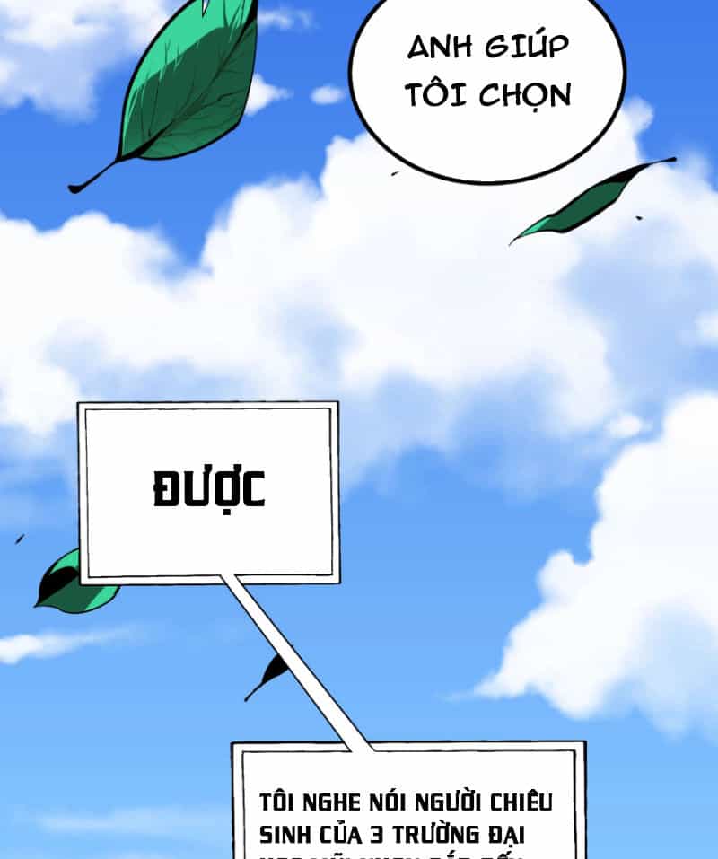 Thánh Hiệp Sĩ Cấp Sss - Chương 8 - ảnh 26