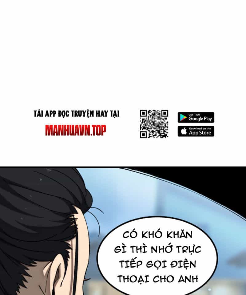 Thánh Hiệp Sĩ Cấp Sss - Chương 8 - ảnh 87