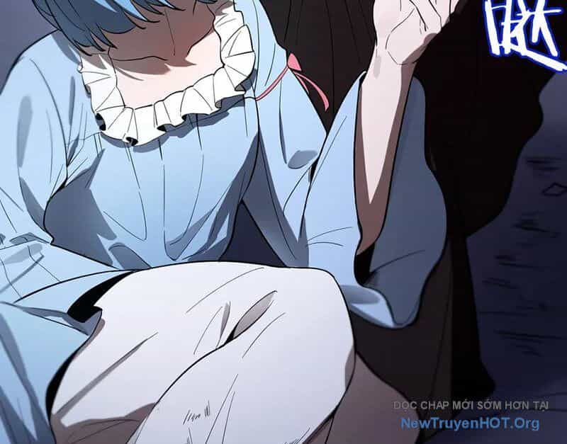 Thánh Hiệp Sĩ Cấp Sss - Chương 80 - ảnh 13