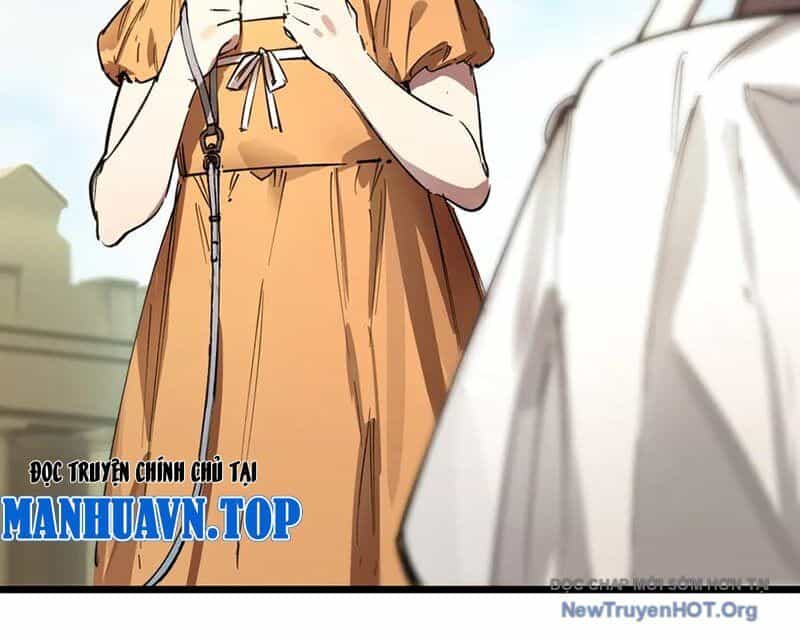 Thánh Hiệp Sĩ Cấp Sss - Chương 80 - ảnh 62