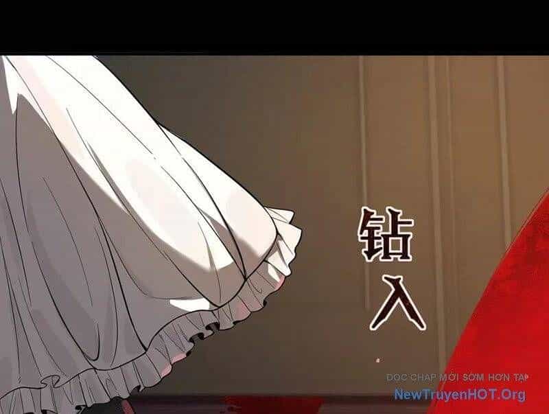 Thánh Hiệp Sĩ Cấp Sss - Chương 81 - ảnh 6