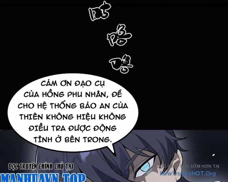 Thánh Hiệp Sĩ Cấp Sss - Chương 81 - ảnh 65