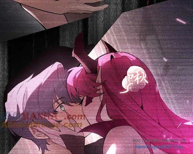 Thánh Hiệp Sĩ Cấp Sss - Chương 82 - ảnh 97