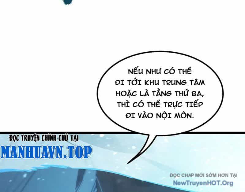 Thánh Hiệp Sĩ Cấp Sss - Chương 83 - ảnh 148