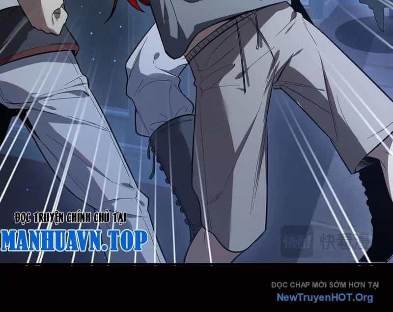 Thánh Hiệp Sĩ Cấp Sss - Chương 83 - ảnh 71