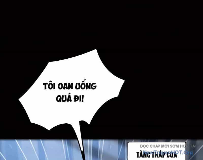 Thánh Hiệp Sĩ Cấp Sss - Chương 83 - ảnh 72