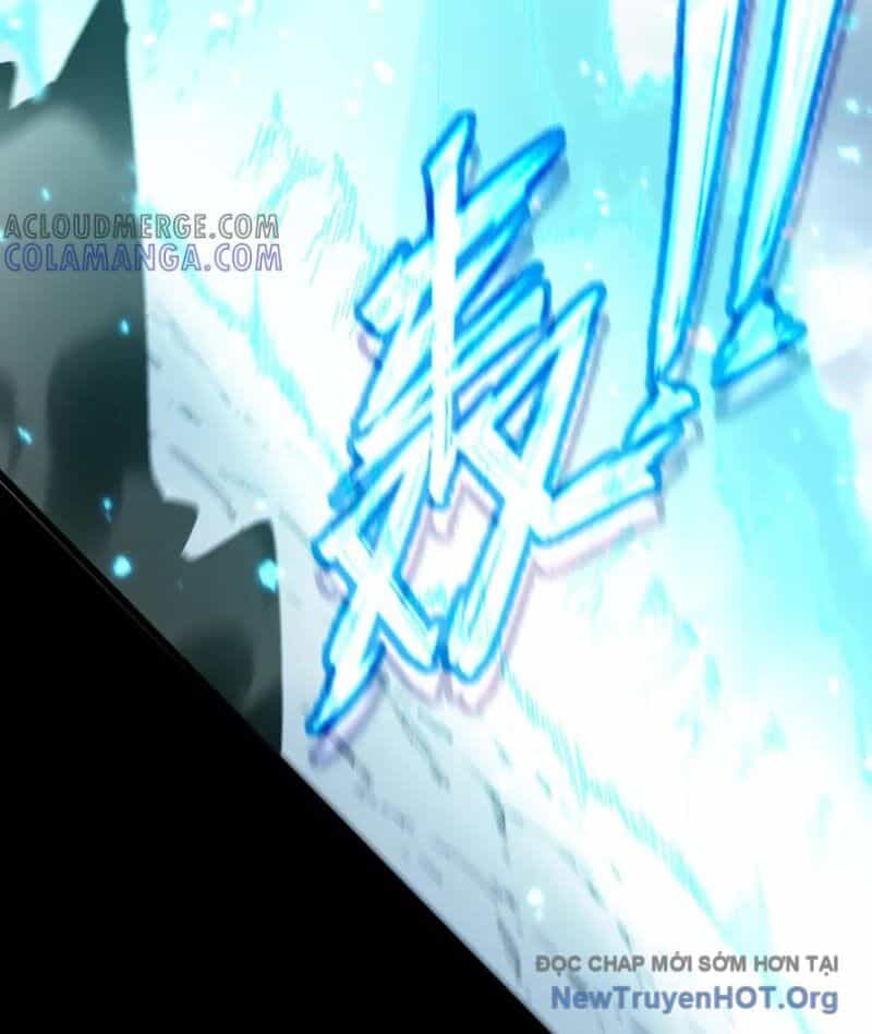 Thánh Hiệp Sĩ Cấp Sss - Chương 84.5 - ảnh 66