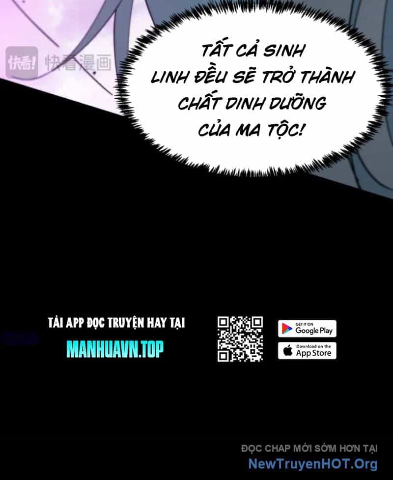 Thánh Hiệp Sĩ Cấp Sss - Chương 85 - ảnh 106
