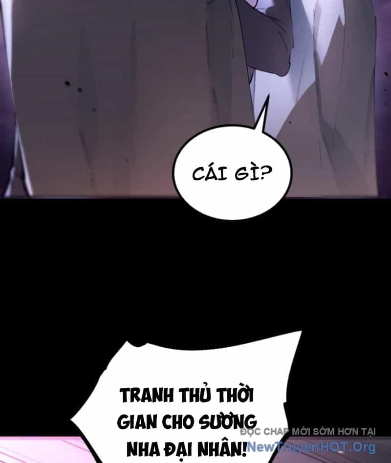 Thánh Hiệp Sĩ Cấp Sss - Chương 85 - ảnh 47
