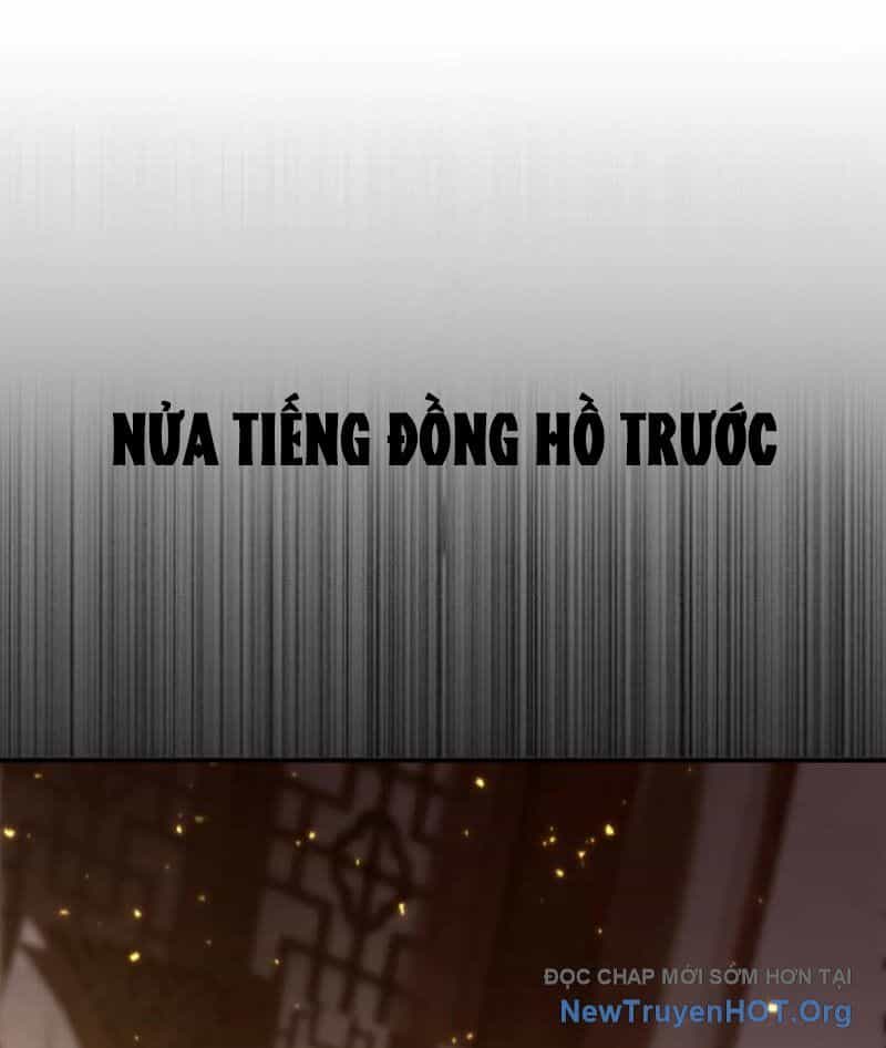 Thánh Hiệp Sĩ Cấp Sss - Chương 87 - ảnh 18