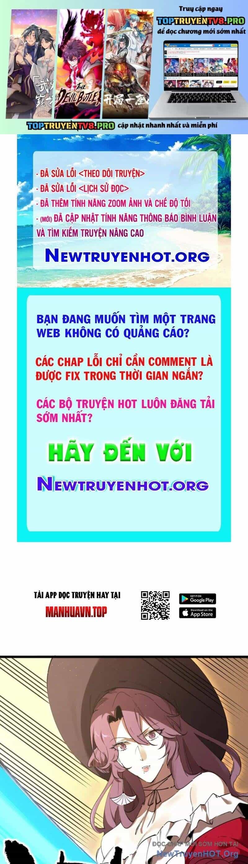 Thánh Hiệp Sĩ Cấp Sss - Chương 87 - ảnh 2