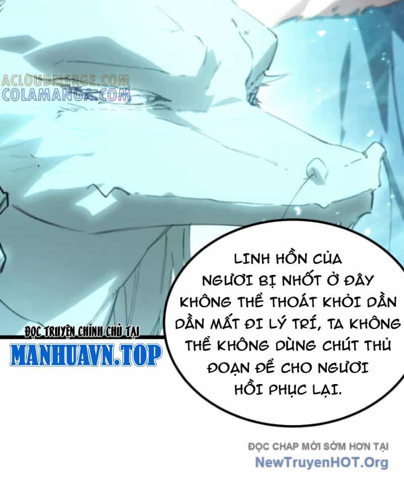 Thánh Hiệp Sĩ Cấp Sss - Chương 88 - ảnh 36