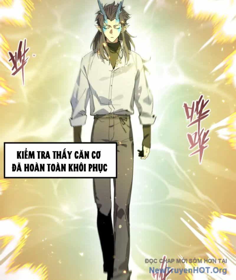 Thánh Hiệp Sĩ Cấp Sss - Chương 88 - ảnh 68