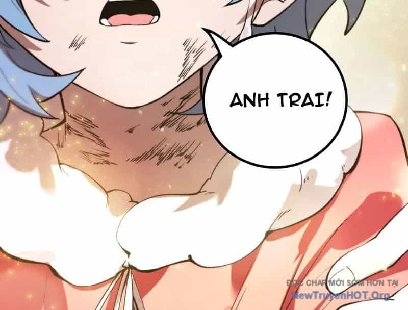 Thánh Hiệp Sĩ Cấp Sss - Chương 89 - ảnh 34