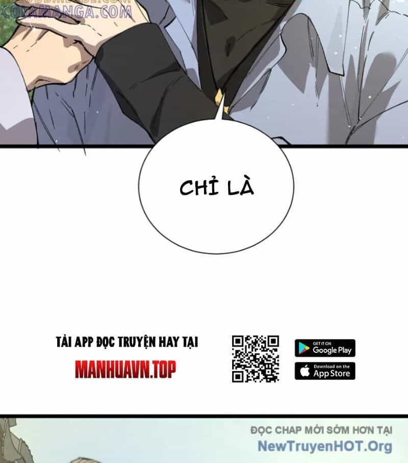 Thánh Hiệp Sĩ Cấp Sss - Chương 90 - ảnh 93