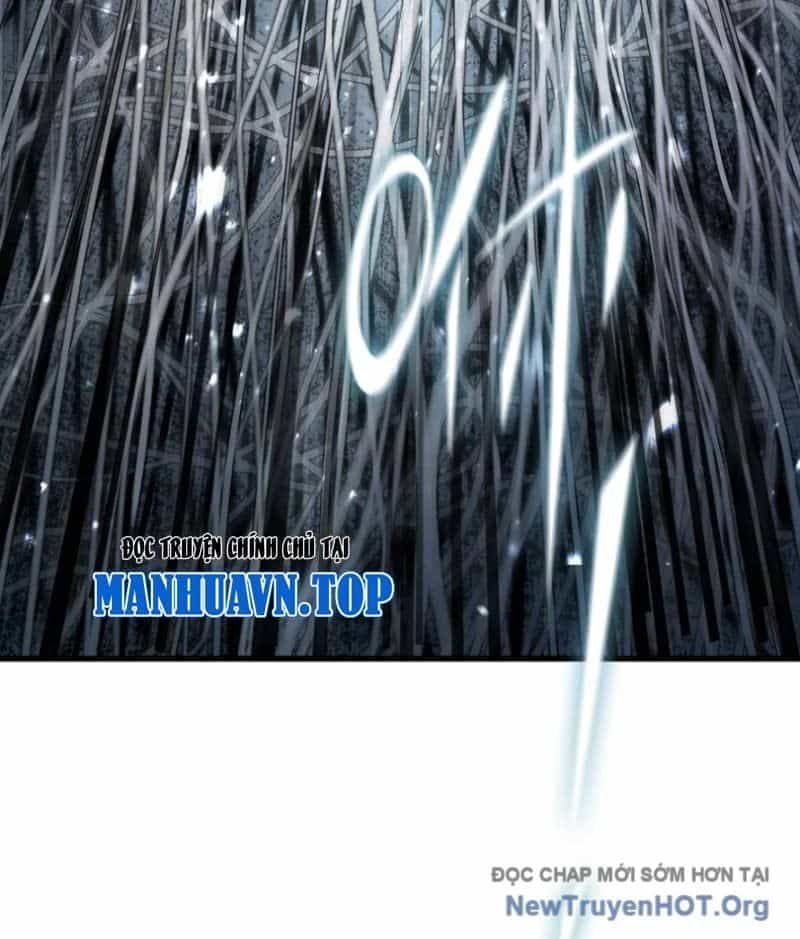 Thánh Hiệp Sĩ Cấp Sss - Chương 92 - ảnh 5