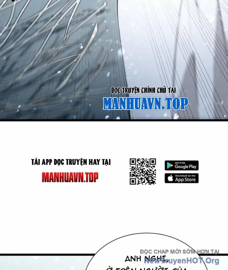 Thánh Hiệp Sĩ Cấp Sss - Chương 92 - ảnh 52