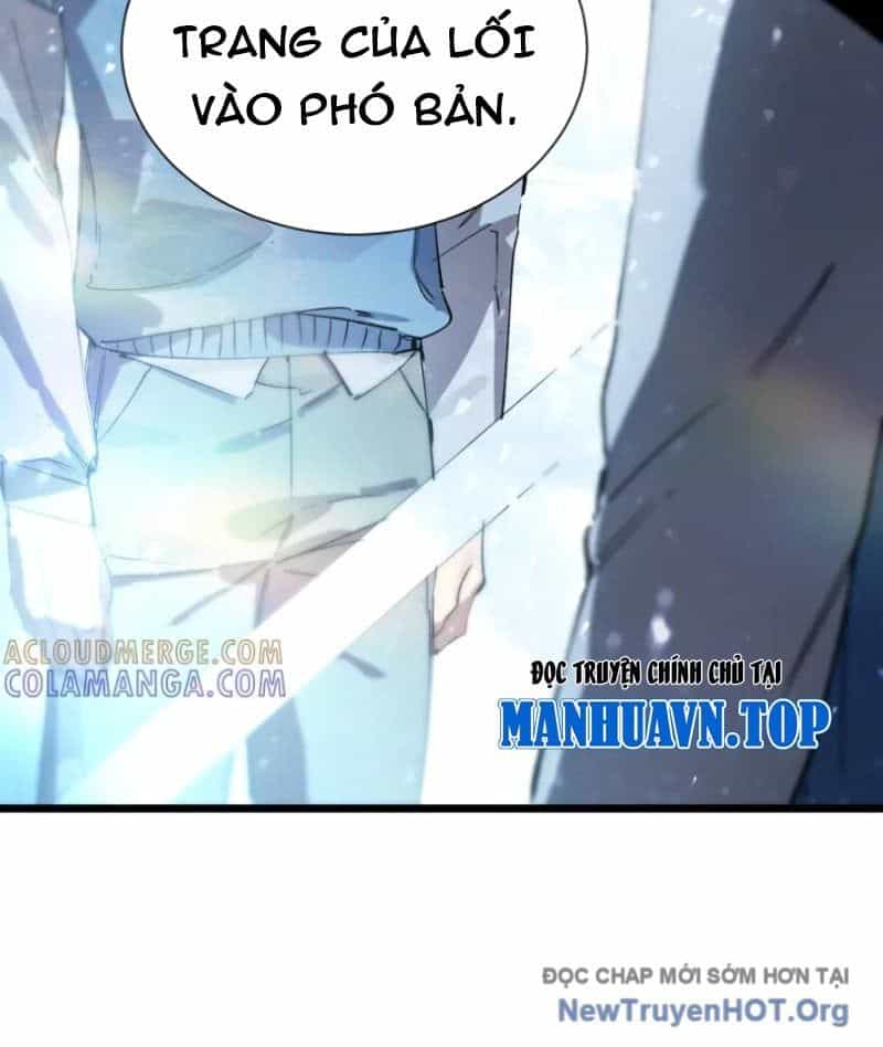Thánh Hiệp Sĩ Cấp Sss - Chương 92 - ảnh 76