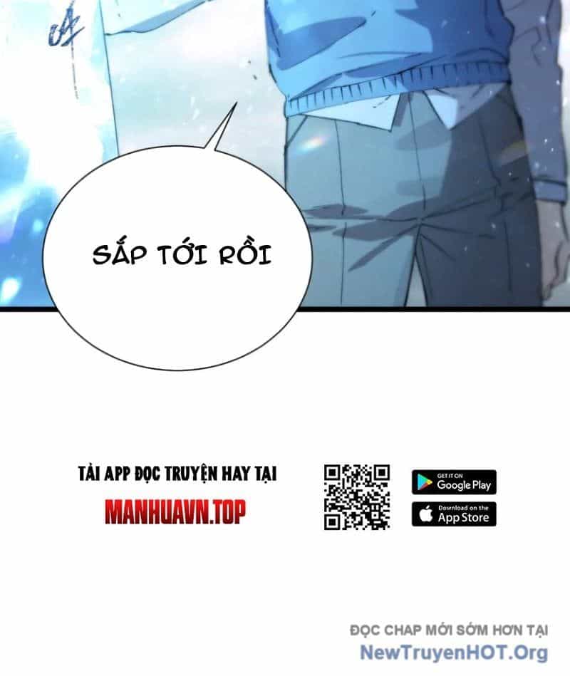 Thánh Hiệp Sĩ Cấp Sss - Chương 92 - ảnh 85